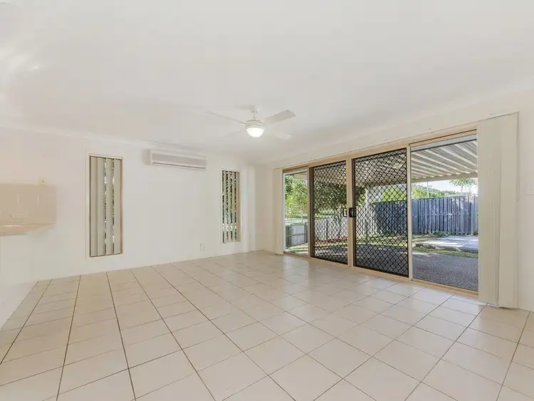 Fifth view of Homely house listing, 15 Witheren Circuit, Pacific Pines QLD 4211