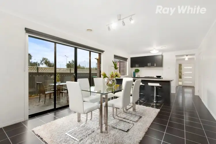 Sixth view of Homely house listing, 23 Dianella Close, Pakenham VIC 3810