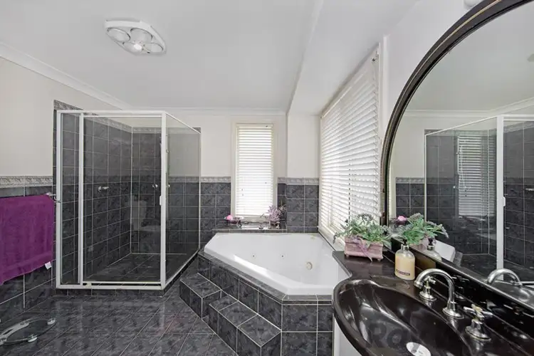 Sixth view of Homely house listing, 16 Bromley Court, Lake Haven NSW 2263