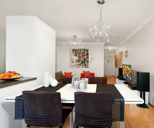 Fifth view of Homely unit listing, 2/133 Harrow Road, Kogarah NSW 2217