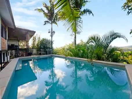 Main view of Homely house listing, 132 Stanley Drive, Cannon Valley QLD 4800