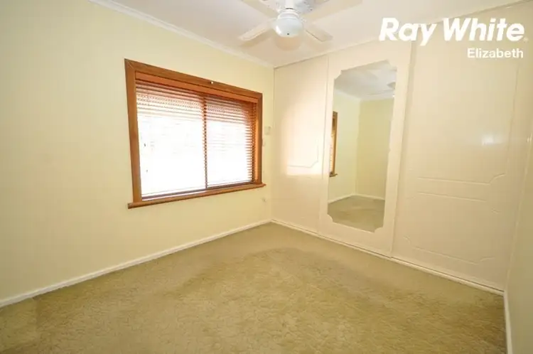 Sixth view of Homely house listing, 27 Everleigh Road, Elizabeth Vale SA 5112