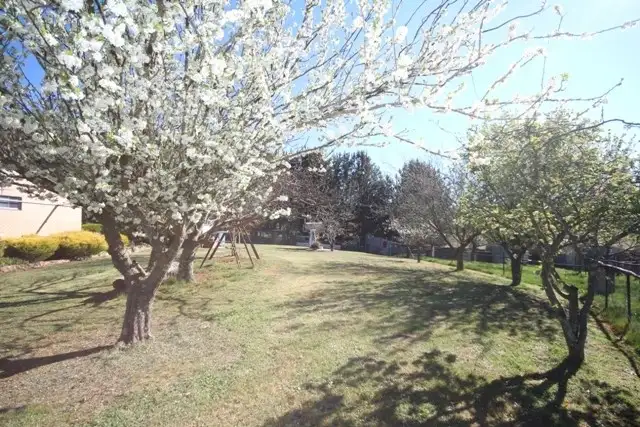 Fifth view of Homely rural property listing, 250 Rutters Ridge Road, Oberon NSW 2787