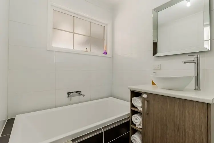 Seventh view of Homely house listing, 11 Grange Court, Corio VIC 3214