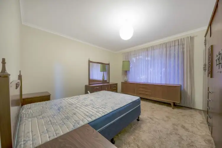 Seventh view of Homely house listing, 49 Barracks Road, Hope Valley SA 5090