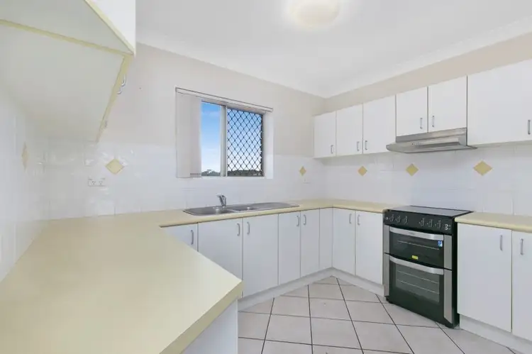 Third view of Homely unit listing, 5/83 King Street, Annerley QLD 4103