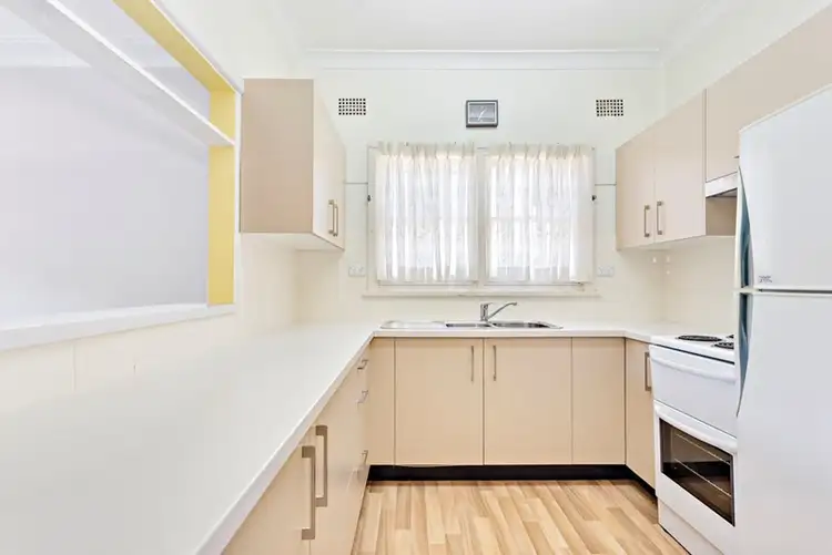 Second view of Homely house listing, 101 Badajoz Road, North Ryde NSW 2113