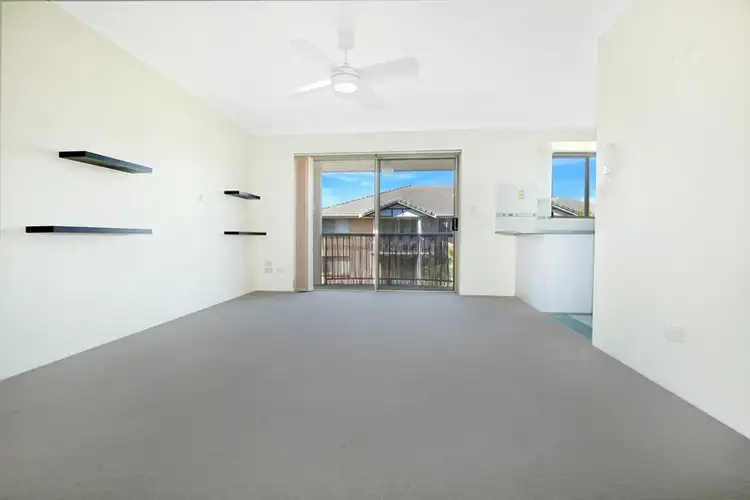 Second view of Homely unit listing, 38/29 Park Road, Bellambi NSW 2518