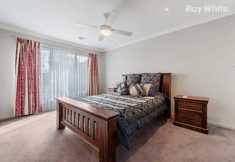 Seventh view of Homely house listing, 42 Elation Boulevard, Doreen VIC 3754