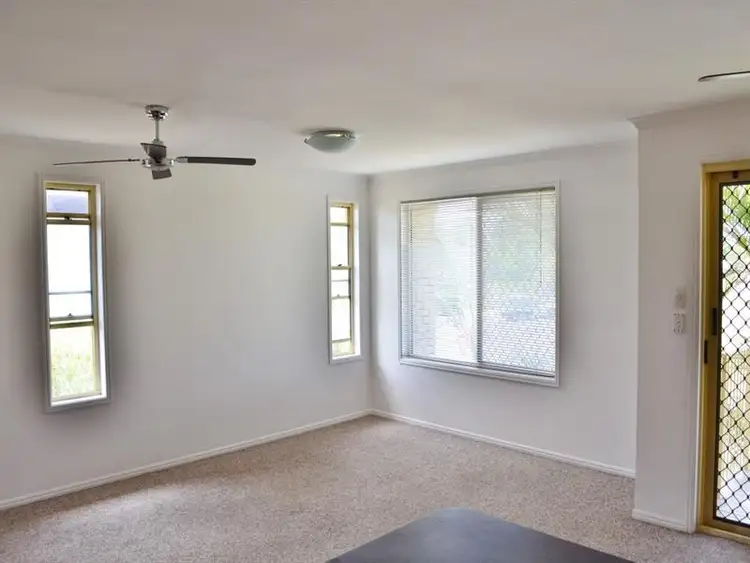 7/33 King Street, Urangan QLD 4655