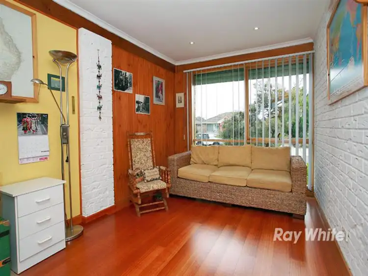 Seventh view of Homely house listing, 2 Josephine Avenue, Cranbourne North VIC 3977