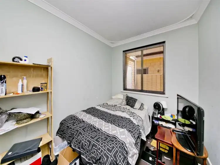 Seventh view of Homely house listing, 78 Leeds Street, Dianella WA 6059