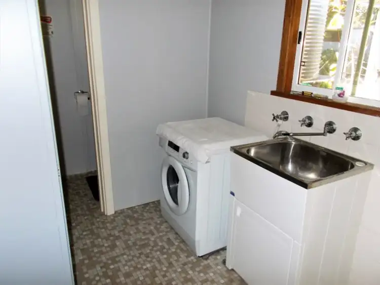 Seventh view of Homely house listing, 9 Eveline Street, Bordertown SA 5268