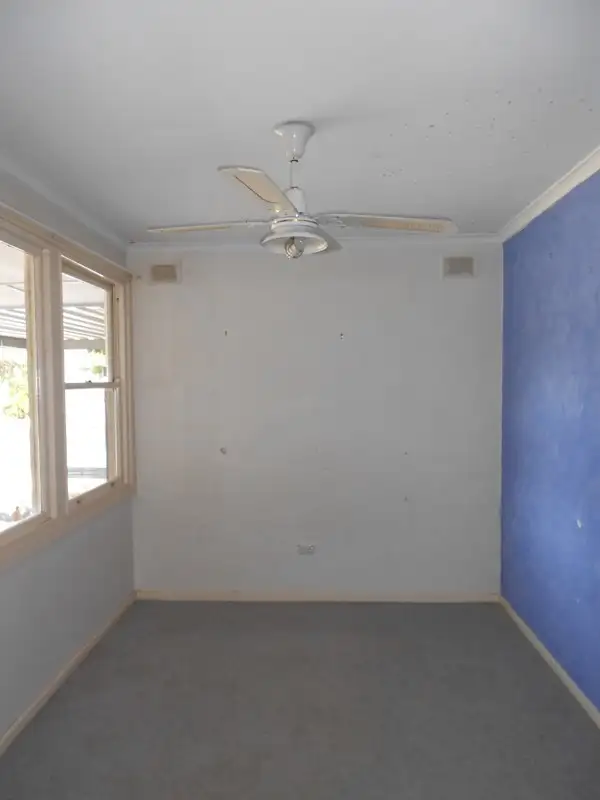 Seventh view of Homely house listing, 45 Densley Avenue, Bordertown SA 5268