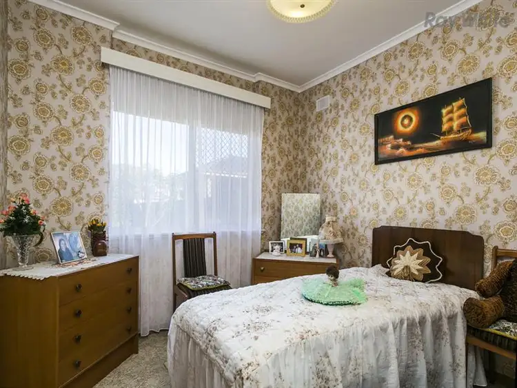 Seventh view of Homely house listing, 18 Nilpena Avenue, Park Holme SA 5043