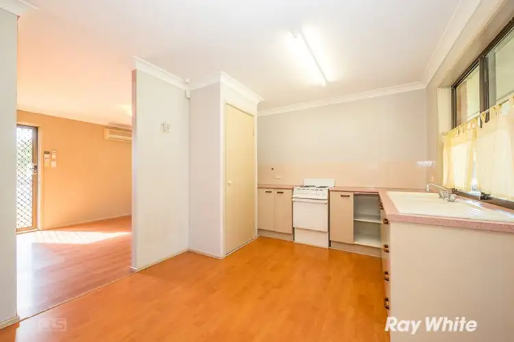 Sixth view of Homely house listing, 32 Lynfield Drive, Caboolture QLD 4510