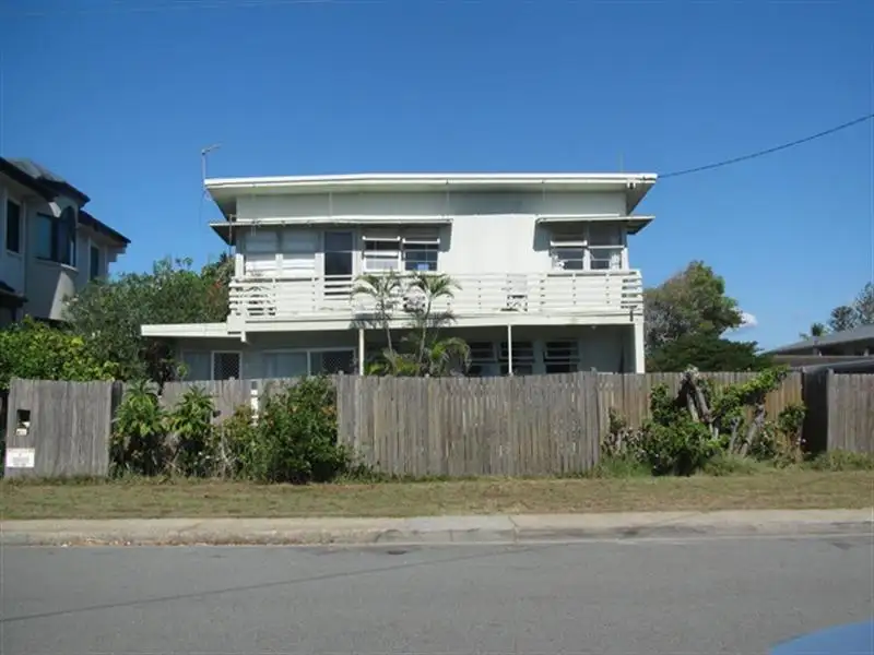 Main view of Homely house listing, 8 William Street, Mermaid Beach QLD 4218