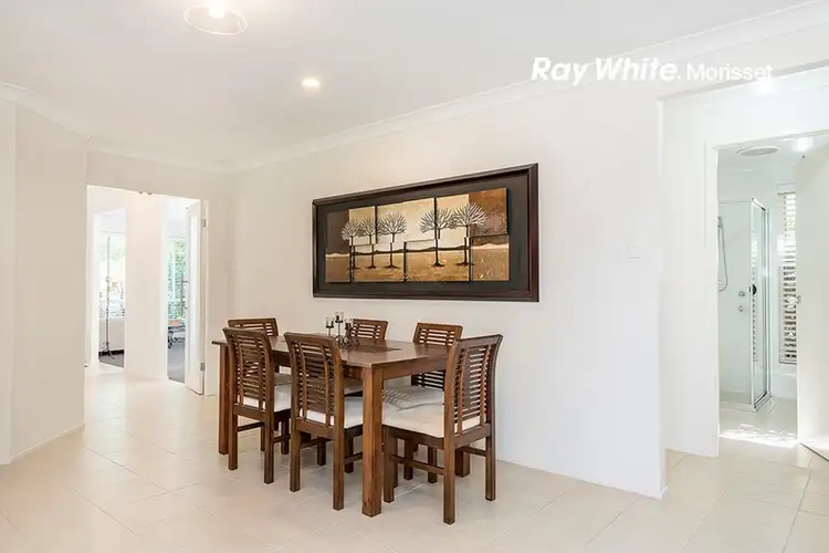 Fourth view of Homely house listing, 23b Macquarie Road, Morisset Park NSW 2264