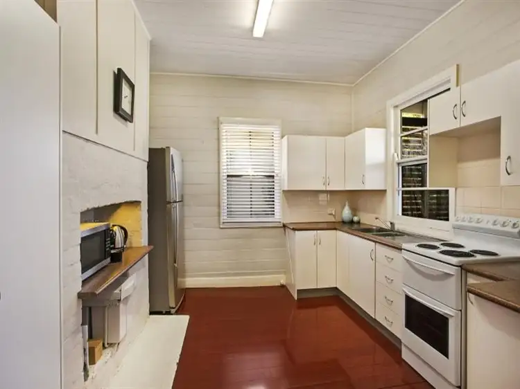 Third view of Homely house listing, 23 Owlpen Lane, Farley NSW 2320
