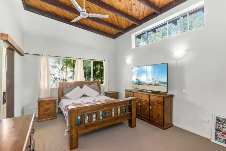 Seventh view of Homely house listing, 10 Alkira Street, Tugun QLD 4224