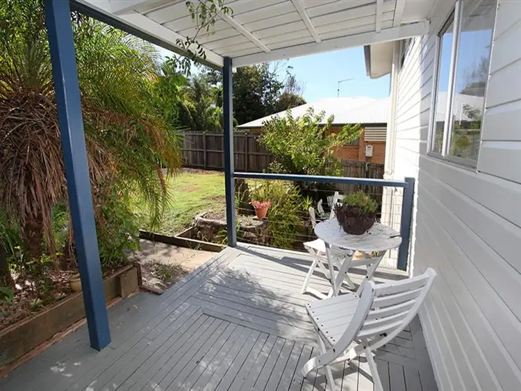 Third view of Homely house listing, 32 Anthony Avenue, Mooloolaba QLD 4557