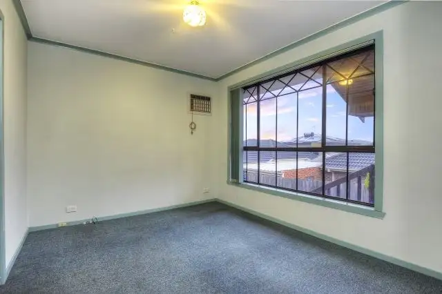 Sixth view of Homely unit listing, 2/4 Faye Street, Reservoir VIC 3073
