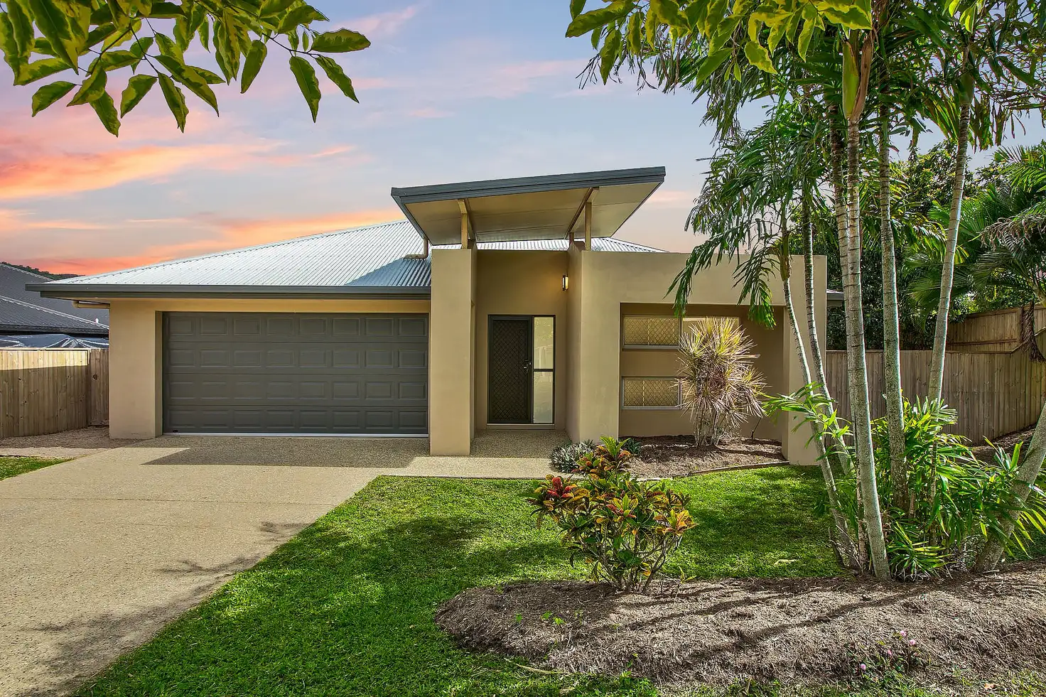 Main view of Homely house listing, 88 Moresby Street, Trinity Beach QLD 4879