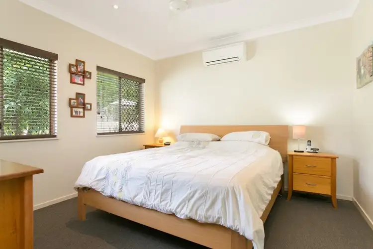 Seventh view of Homely house listing, 6 Anniebuka Close, Bentley Park QLD 4869