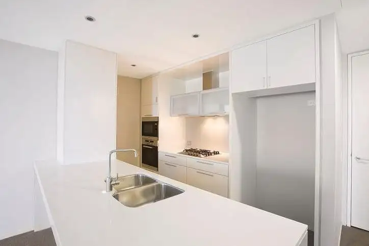 Second view of Homely apartment listing, 17/10 Jenner Street, Little Bay NSW 2036