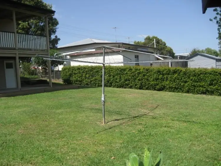 Seventh view of Homely house listing, 74 Maple Street, Cooroy QLD 4563