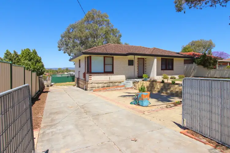Second view of Homely house listing, 9 Woolgar Way, Lockridge WA 6054