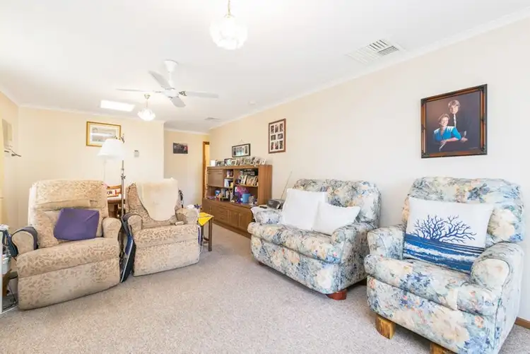 Fourth view of Homely unit listing, 3/43 Jordan Drive, Morphett Vale SA 5162