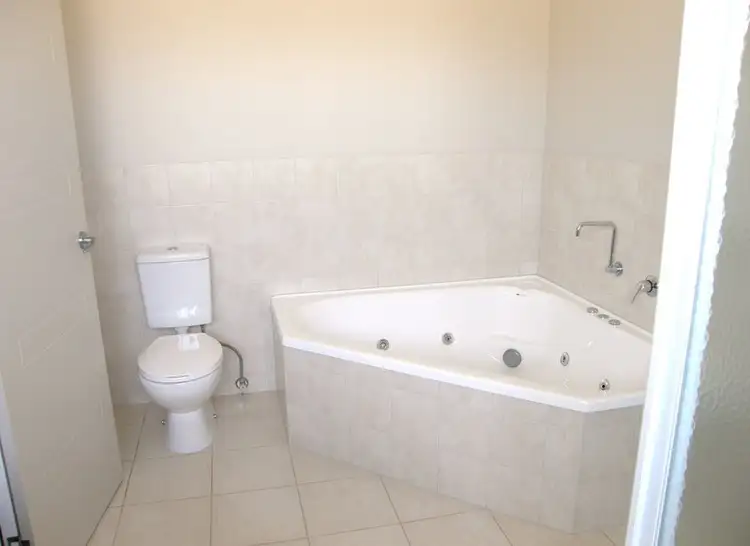 Fifth view of Homely house listing, 5 Cassia Close, Kalbarri WA 6536