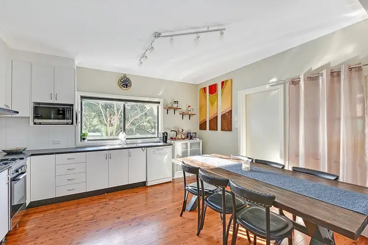 Third view of Homely house listing, 8 Sefton Road, Thornleigh NSW 2120