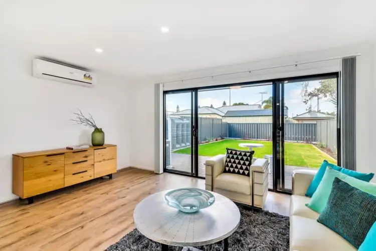 Third view of Homely house listing, 242 Railway Terrace, Taperoo SA 5017