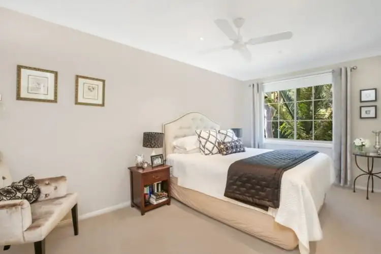 Seventh view of Homely townhouse listing, 9/150-158 North West Arm Road, Grays Point NSW 2232