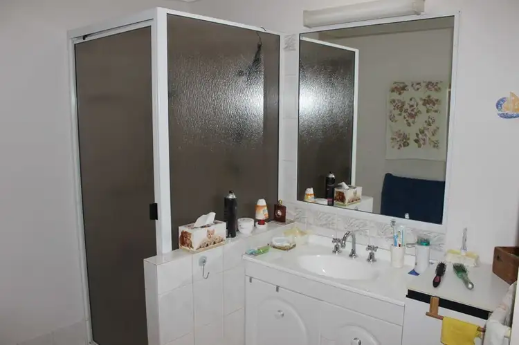 Seventh view of Homely unit listing, 3/5 Nolan Street, Dalby QLD 4405