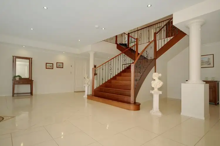 Third view of Homely house listing, 192 Rowbotham Street, Middle Ridge QLD 4350