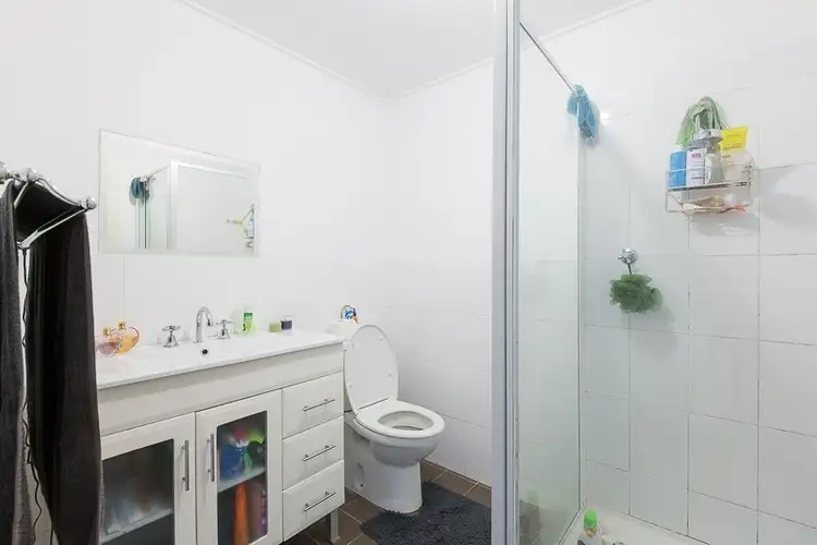 Third view of Homely unit listing, 2/86 Oxley Avenue, Kiama Downs NSW 2533