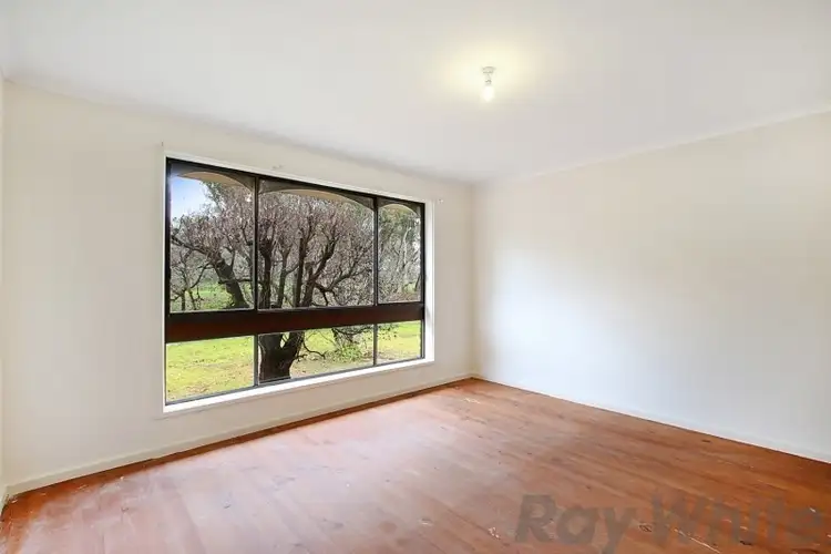 Sixth view of Homely house listing, 131 Jindera Street, Jindera NSW 2642