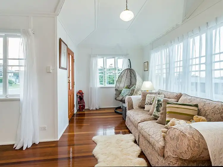 Seventh view of Homely house listing, 38 Ryder Street, Wynnum QLD 4178