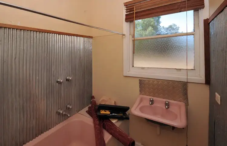 Third view of Homely house listing, 59 Hodgson Street, Eaglehawk VIC 3556