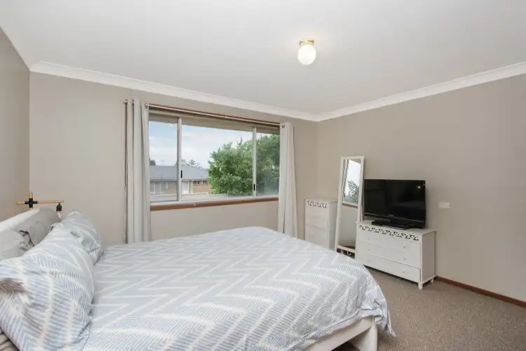 Fifth view of Homely unit listing, 4/13a Cowper Street, Goulburn NSW 2580