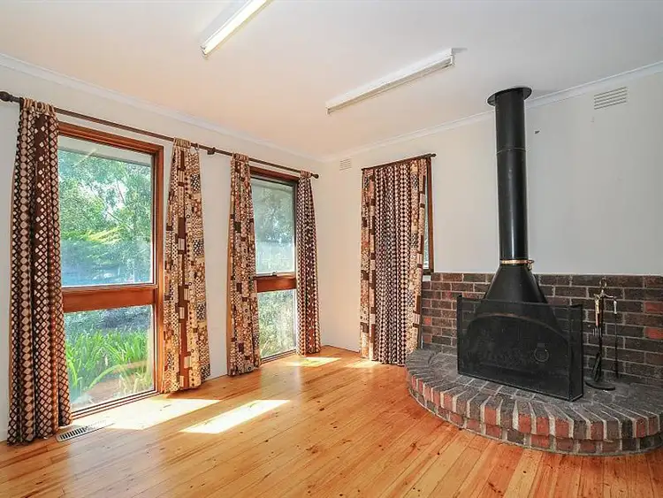 Sixth view of Homely house listing, 148 Mitcham Road, Donvale VIC 3111