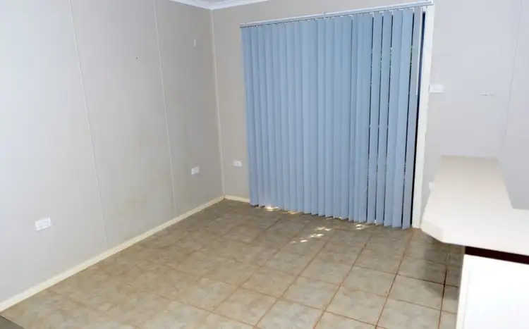 Seventh view of Homely house listing, 9/1 Brown Way, South Hedland WA 6722