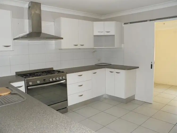 Third view of Homely house listing, 24 Millfield Road, Millfield NSW 2325