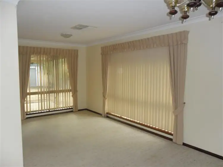 Second view of Homely house listing, 6 Robertson Street, Carnamah WA 6517