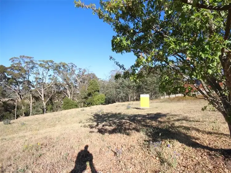 Fifth view of Homely rural property listing, Address available on request