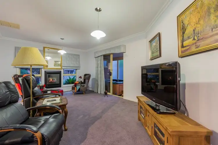 Sixth view of Homely house listing, 2 Sheringa Crescent, Grovedale VIC 3216