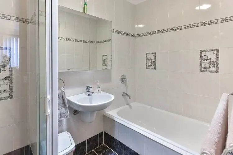 Sixth view of Homely house listing, 12 Blackbutt Avenue, Bradbury NSW 2560